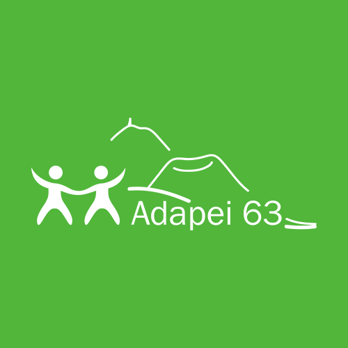 ADAPEI 63