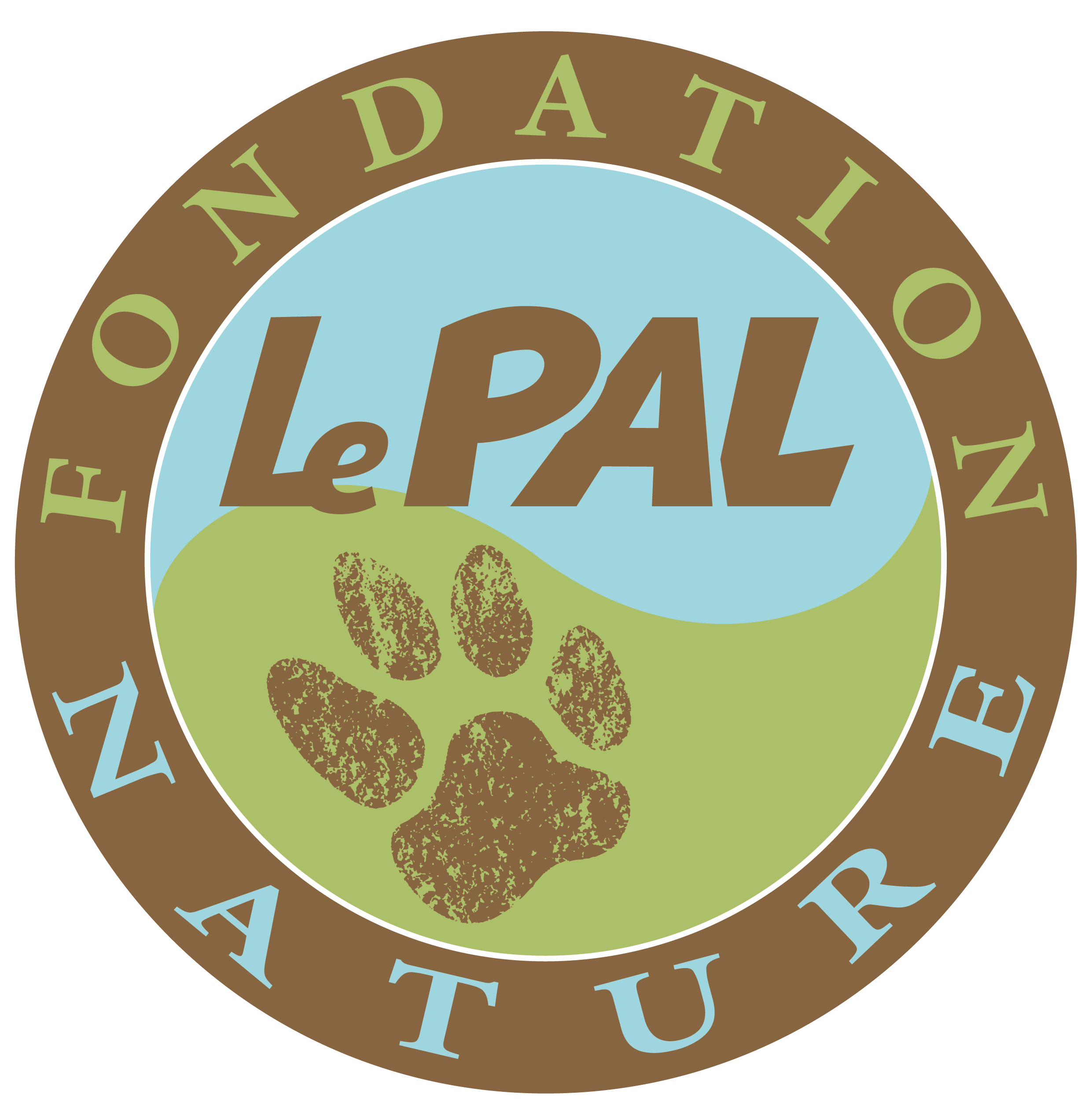 Fondation Le PAL Nature