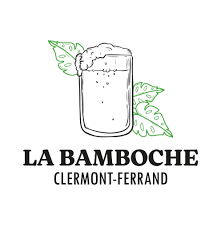 La Bamboche
