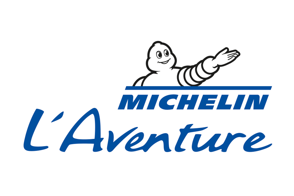 L'Aventure Michelin
