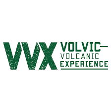 Volvic Volcanic Expérience (VVX)