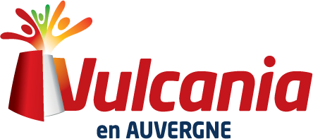 Vulcania