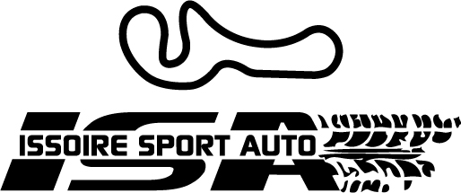 UNION SPORTIVE ISSOIRE SPORT AUTO