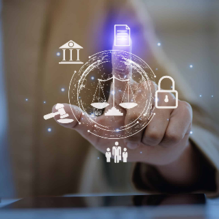 ISO 20022 : préparez dès maintenant votre transition