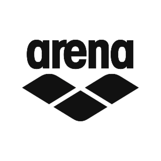 Arena