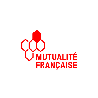 Mutualité Française