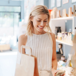 Optimisation omnicanale : une opportunité pour le retail beauté