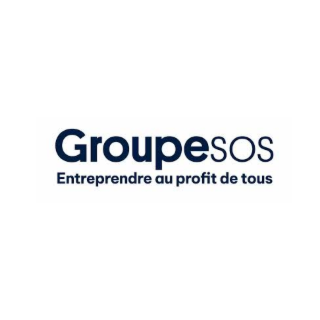 Groupe SOS