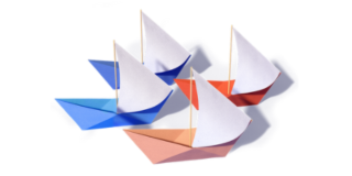 Cegid Notilus - Webinar Inflation & voyage d'affaire - 2025