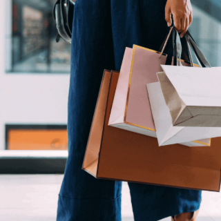 Le luxe réinventé : durabilité comme nouveau standard