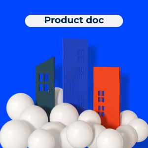 Optimiser la formation avec Cegid HR Content