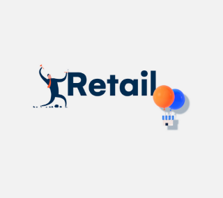 Découvrez Cegid Retail Store Excellence