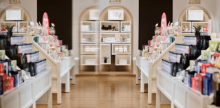 L’Intelligence Artificielle : le Retail du Luxe en pleine transformation