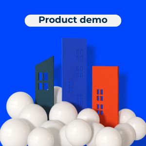 Adapter Talentsoft hub aux besoins locaux