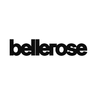 Bellerose : croissance pilotée par l'innovation technologique