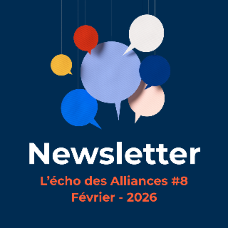 Newsletter - Février 2026