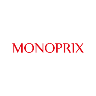 Monoprix