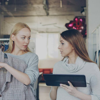 Le clienteling : renforcer la relation personnalisée en boutique