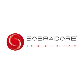 Sobracore