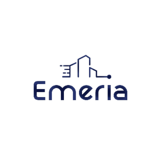 Comment Cegid HR booste le recrutement chez Emeria