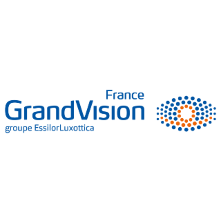 Grandvision booste son recrutement avec digitalrecruiters