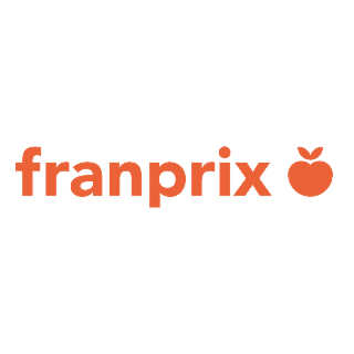 Franprix optimise son recrutement multisite avec cegid