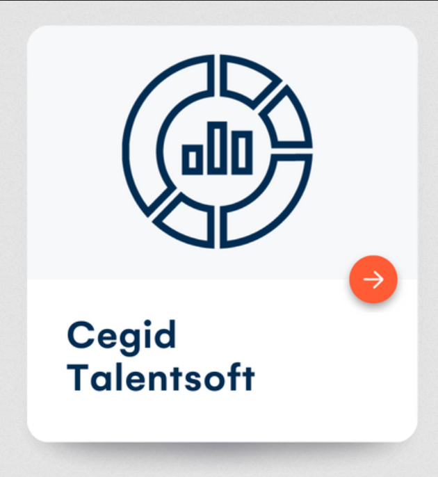 Cegid HR : Réaligner vos équipes avec vos objectifs stratégiques