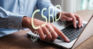 CSRD et double matérialité : quelles conséquences sur la collecte de données ?