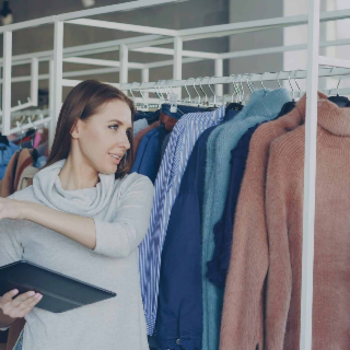 Le clienteling : levier de croissance pour les marques de luxe