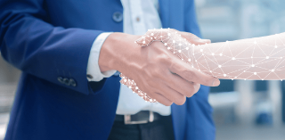 Séduire les talents dans la Finance : le pouvoir de la digitalisation et de l’IA