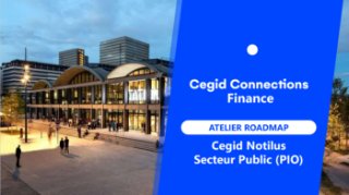 Cegid Notilus PIO ATELIER UTILISATEUR 