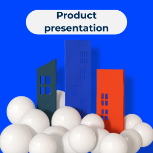 Réinventer la formation avec l'IA