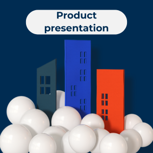 Fiscalité : anticiper pour mieux investir