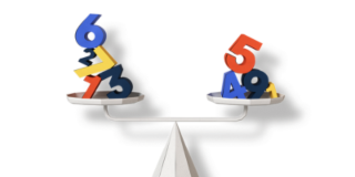 Cegid Tax Ultimate - X-Check - 2025 -FR.pdf