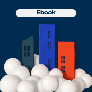 Mobilité d'affaires durable : entre incitation et obligation