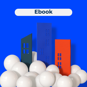 L'expérience collaborateur, levier de performance