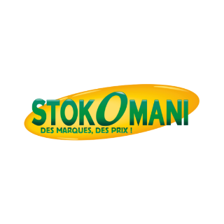 Stokomani