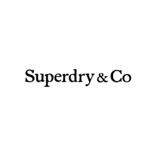 Superdry