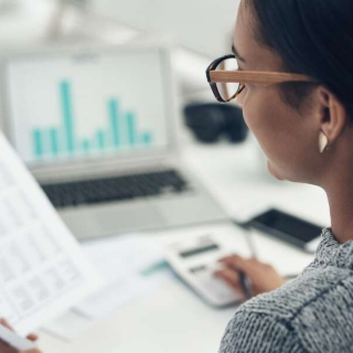 Optimiser la DSN : éviter les rejets, sécuriser les déclarations