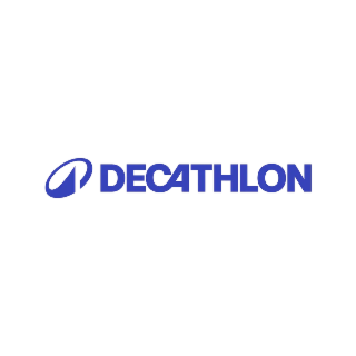 Decathlon optimise son recrutement avec cegid digitalrecruiters
