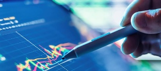 Prévisionnel, valorisation d’entreprise : avec l’IA, quelles avancées pour les experts-comptables ?