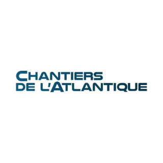 Chantiers de l’Atlantique