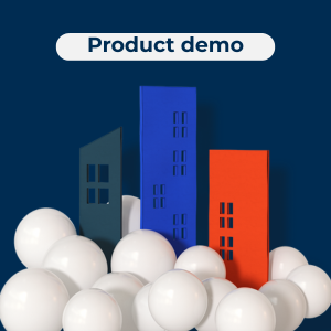 Optimisation des processus fiscaux avec Cegid Tax Flex