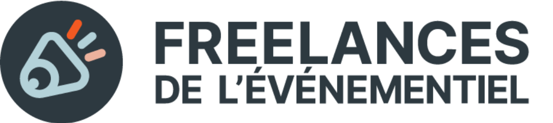 Freelances de l'événementiel