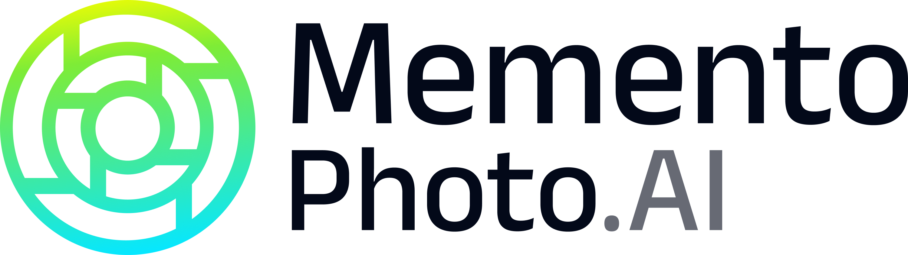 MementoPhoto.AI