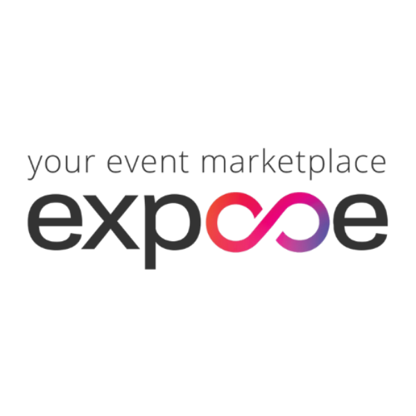 Plateforme Expose - marketplace de services aux exposants
