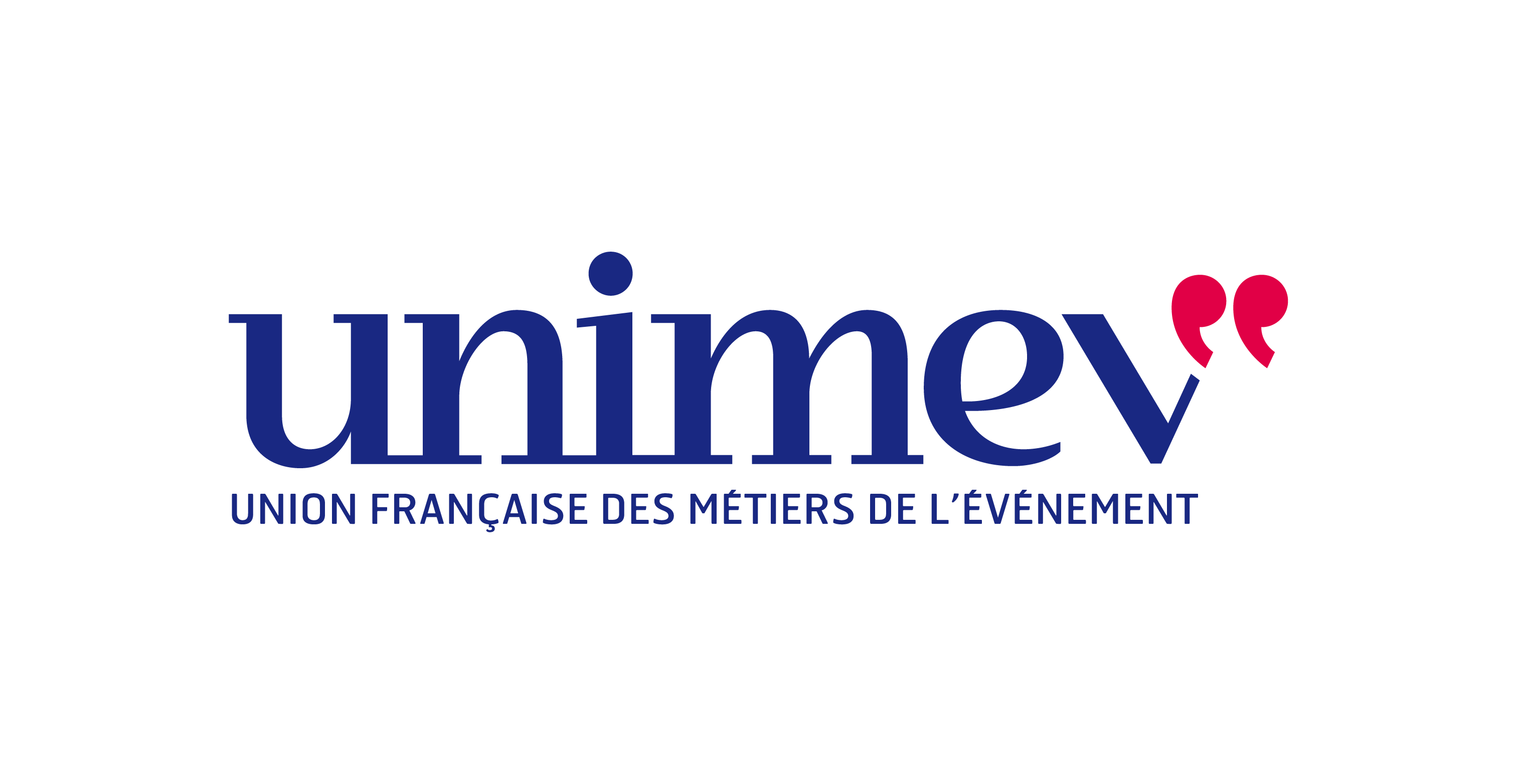 UNIMEV