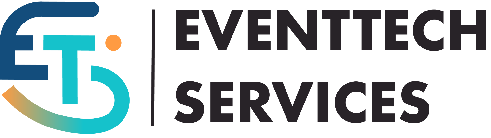Eventtech Services