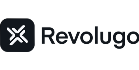 Revolugo