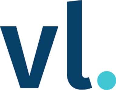 VL Média  